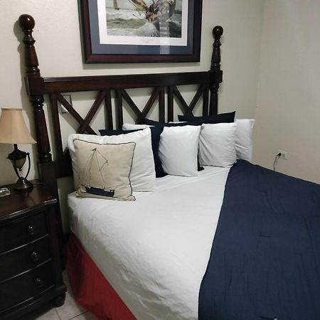 Casa De Tortuga Guesthouse Вьекес Экстерьер фото